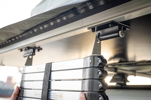 DerneueOpelFronteramitDachzelt (10).jpeg