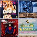 Hot oder Schrott bei Ballermann Radio für Feierlaune