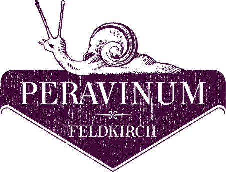 Peravinum_Logo.jpg