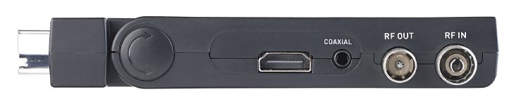 ZX-2515_12_auvisio_DVB-TT2-Empfaenger_mit_SCART_HDMI_und_USB-Mediaplayer_HEVC.jpg