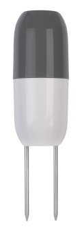 JX-7003_02_WLAN-2in1-Bodenfeuchtigkeits-_Temperatursensor.jpg