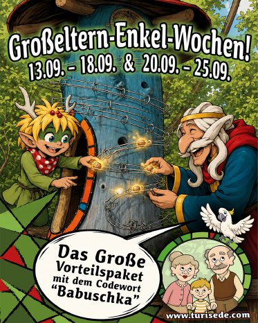 Großeltern Enkel Wochen.jpg