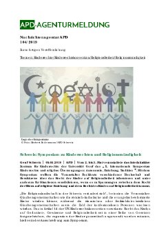 APD_104-2019.pdf