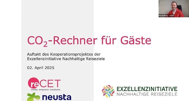 Auftakt_CO2-Rechner.jpg