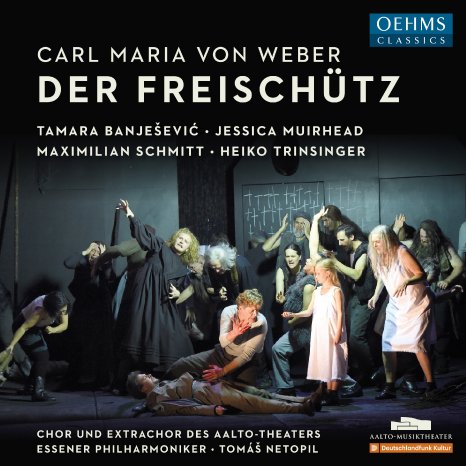 Freischütz_Aalto-Theater_CD_Cover.jpg