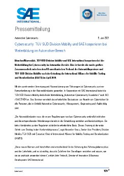 TUEV_SUED_SAE_Cybersecurity_Training_d.pdf