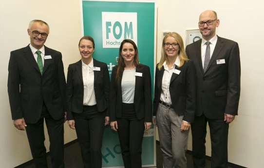 FOM_Stuttgarter_Gespräche_BankingInnovation.jpg