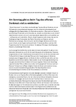 PM-AmSonntaggibtesbeimTagdesoffenenDenkmalsvielzuentdecken.pdf