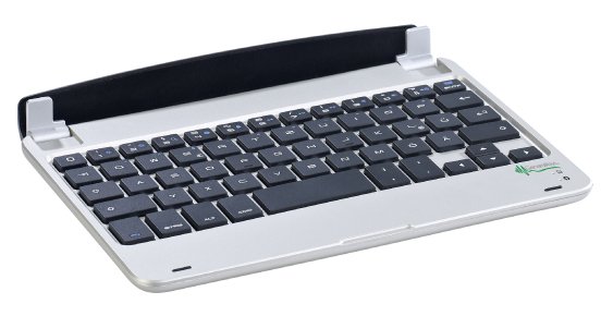 PX-4957_2_GeneralKeys_Aufsteckbare_Bluetooth-Tastatu_fuer_iPad_mini.jpg