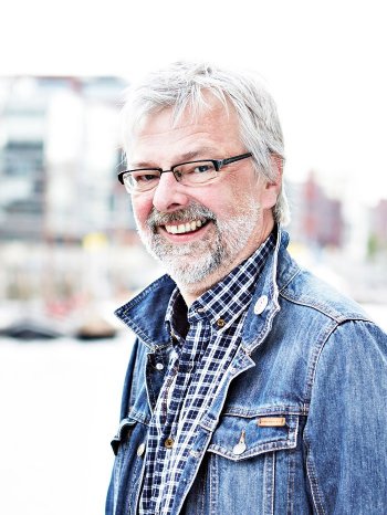 Alexander Häusser © Jan Lange.jpg