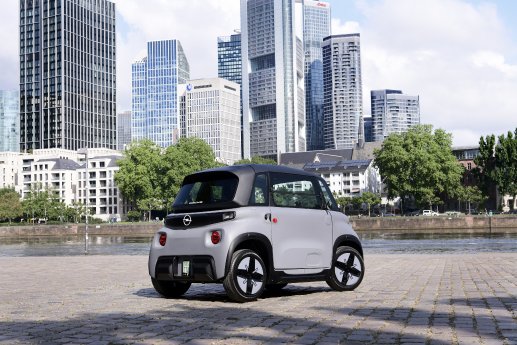 KlarmutigunverwechselbarNeuerOpelRocksabsofortbestellbar (7).jpg