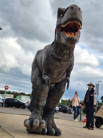 Annotopia_jurassic_park.jpg