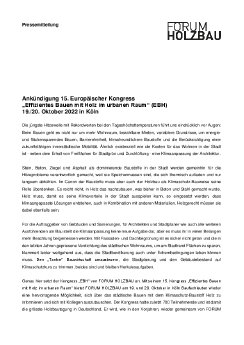 Pressemitteilung_Ankündigung EBH 2022.pdf