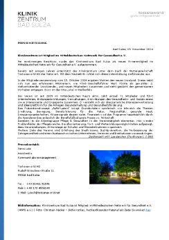 2024-11-19_PM_Klinikzentrum bündelt Kräfte im Netzwerk.pdf