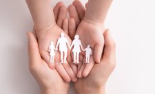 Für mehr Kindeswohl unterstützt BIG direkt gesund das Projekt MeKidS.best – Medizinischer Kinderschutz im Ruhrgebiet.