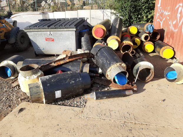 ?️ Düsseldorf räumt auf Schrottankauf neu gedacht.jpg