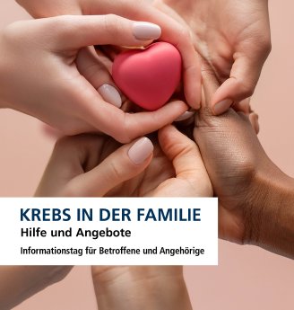 2026-Krebsinformationstag-EvKB.jpg