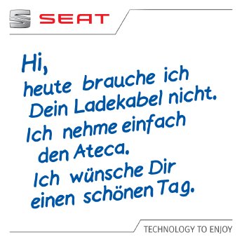 SEAT_Ateca_Postit.jpg