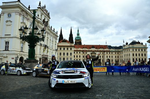 CalleCarlberggewinntADACOpelElectricRallyCuppoweredbyGSe2023 (5).jpg