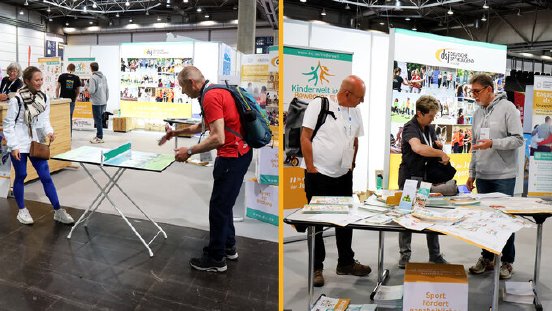 csm_deutsche-sportjugend-deutsches-turnfest-2025-leipzig_dsj_Melanie_Kraft_06c7290584.jpg