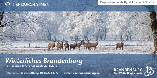 2014_10_09_Cover_Winterliches_Brandenburg.jpg