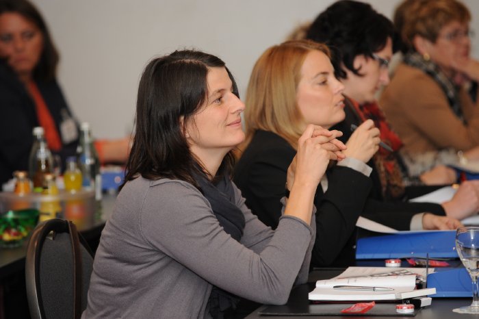 Juniorenkongress 2012.jpg