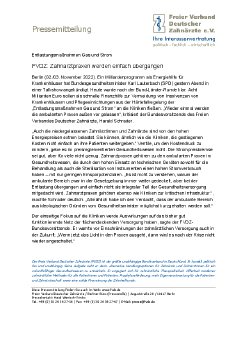 22_11_02_FVDZ_PM_Aktualisierte_Fassung_Entlastung_Strom_Gas.pdf