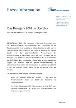 PM_ITB_Das_Reisejahr_2009.pdf