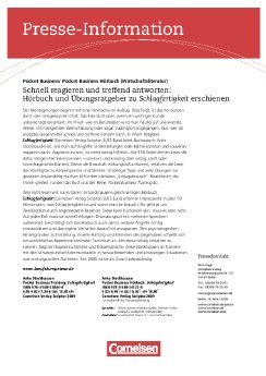PB und PB Hörbücher Schlagfertigkeit.pdf