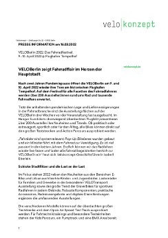 VELOBerlin_PM1_Fahrradflair_im_Herzen_der_Hauptstadt_2022-03-16.pdf