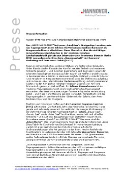 PM Klassik trifft Moderne Die Kongressstadt Hannover zeigt neues Profil.pdf