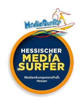 Logo_Hessischer MediaSurfer.jpg