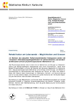 150306_palliativmedizinisches_kolloquium.pdf