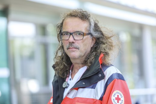 KA_KinderNotDienst_20170829_0410.JPG