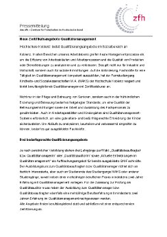 O06010603v004_QM_Zertifikate_02072020_1.pdf