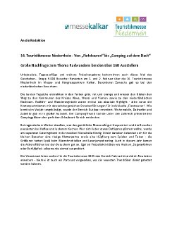 (Nach-PM-) 16. Touristikmesse Niederrhein - Von „Fietstouren“ bis „Camping auf dem Dach“.pdf