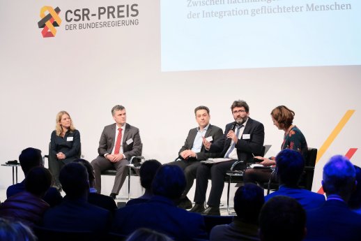 2017_CSR-Preis+der+Bundesregierung.jpg