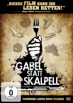 DVD-Cover_Gabel_Statt_Skalpell.jpg
