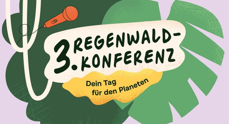 3-regenwald-konferenz-hero-image-v4.jpg