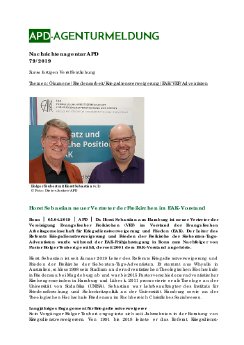 APD_079-2019.pdf