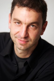 Jörg Schindler_© Frankfurter Rundschau.jpg