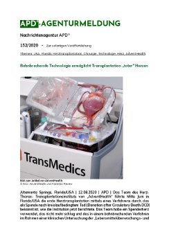 APD_152_2020_Bahnbrechende Technologie ermöglicht Transplantation „toter Herzen.pdf