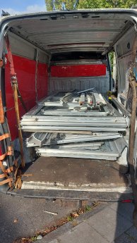 Schrotthändler Velbert entsorgen auch Altautos.jpg