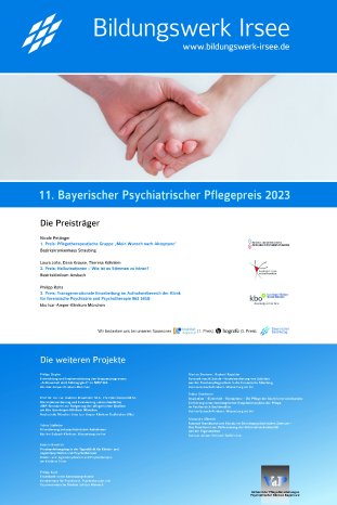Plakat 11. Bayerischer Psychiatrischer Pflegepreis_220523.jpg