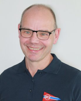 Torsten_neuer_GE.png