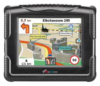 Navi F R Motorrad Und Geocaching navgear 3in1 motorrad outdoor navi quot tourmate slx 350 Navi F R Motorrad Und Geocaching navgear 3in1 motorrad outdoor navi quot tourmate slx 350