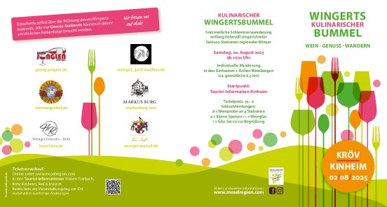 wingertsbummel_2025_flyer_8S.pdf