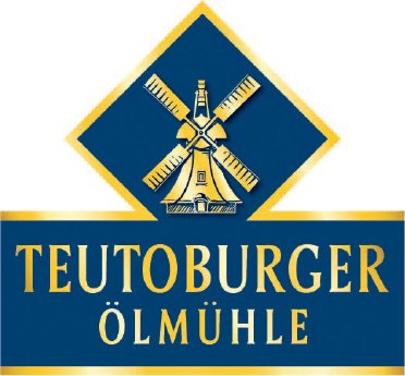 logo-teutoburger-oelmuehle.jpg