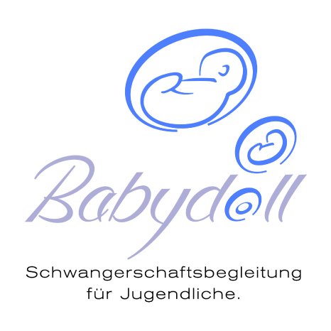 Logo Babydoll.jpg