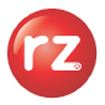 Neues RZ-Logo.jpg